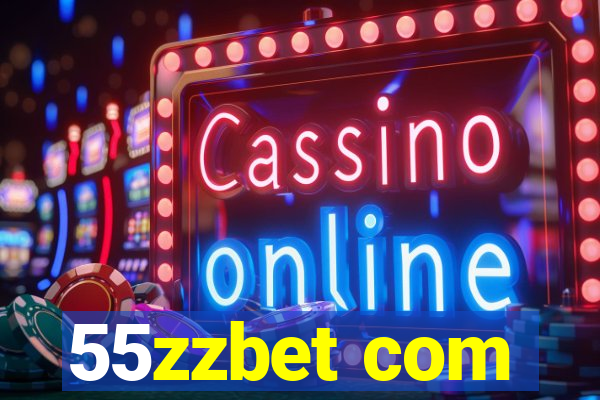 55zzbet com